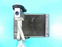 Nagrzewnica Mazda CX-9 EUROPA