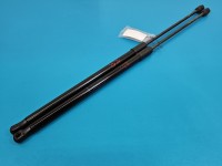 Siłowniki klapy komplet teleskop Dacia Duster III 24- 904521998R