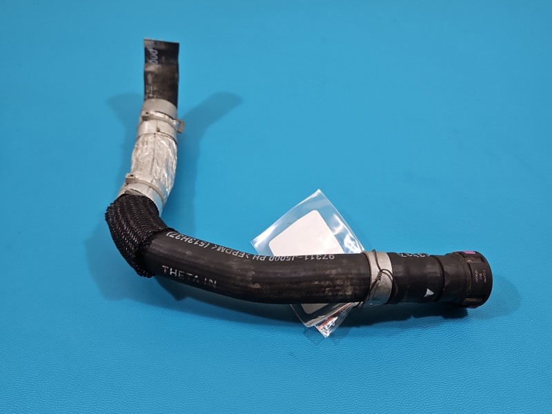 Rura przewód Producent części: KIA Kia Stinger 97311-J5000 2.0 T-GDI