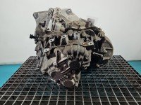 Skrzynia biegów Opel Astra V K 1.5 cdti