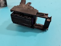 InstalacJa Wiązka silnika 04L972627ET 2.0 tdi Skoda Superb III