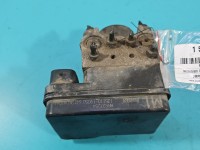Pompa abs Mitsubishi Pajero Pinin MR527254, 135110-19050