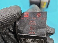 Pas bezpieczeństwa przód lewy kierowcy Seat Leon I Toledo II EU 1M0857705A