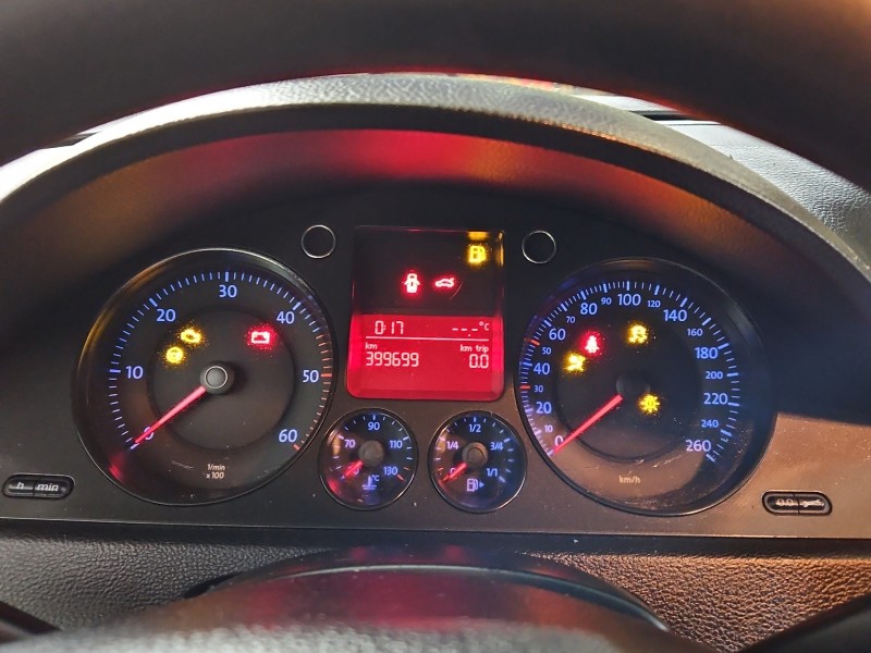 Licznik Vw Passat B6 3C0920851D 1.9 tdi EUROPA