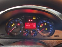 Licznik Vw Passat B6 3C0920851D 1.9 tdi EUROPA