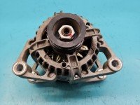 TEST Alternator Opel Corsa B A0360 1.2 16V