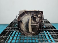 Most tylny DYFER tył Mazda CX-9 MA2727151, T525E 3.7 V6