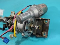 Pompa wspomagania Hyundai I20 I 08-14 56300-1J700 1.2 16V