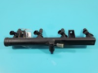 Wtryskiwacz Citroen C4 Grand picasso I 06-13 2.0 16V 140KM