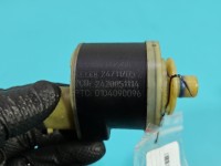 Podgrzewacz paliwa Bmw e90 2.0d M47