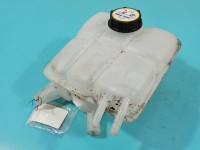 Zbiorniczek Zbiornik wyrównawczy Volvo S40 II V50 2.0d
