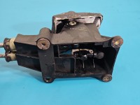 DŹWIGNIA LEWAREK WYBIERAK LINKI Opel Astra III H 1.7 cdti