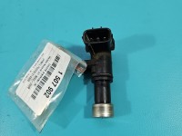 Czujnik prędkości Honda Accord VII 02-08