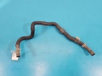 przewód wąż rurka wody Renault Clio V 19- 1.0 TCe 217411085R