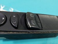Przełącznik szyb Vw Crafter 06- 9065451213 EU