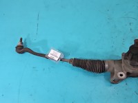 Przekładnia kierownicza maglownica AUDI Q5 08- 8R1423055R