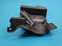 Osłona ZAŚLEPKA PLASTIK Jaguar XE X760 GX7316A262AA