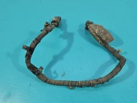 Wiązka instalacja Producent części: FORD, zacisk TP, E1GT-2B254-BB Ford S-max II MK2