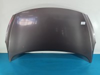 Maska przednia Hyundai I30 II 12-16 NSW