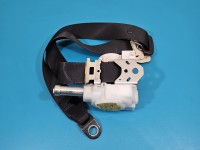 Pas bezpieczeństwa przód lewy kierowcy LEXUS NX I 14-21 7X8110-P EU