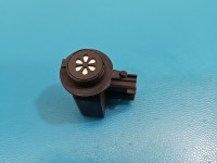 Czujnik jakości powietrza Peugeot 3008 II MR013650-0070 1.5 hdi