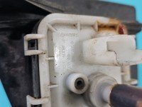Zbiornik płynu FAP DPF zbiorniczek Citroen C4 II 1.6 hdi