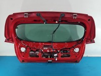 Klapa tył Hyundai I30 III 16- HB 5d JHR