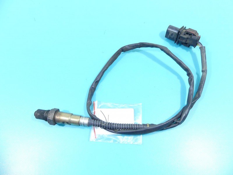 Sonda lambda Audi A8 D3 0281004012/013 4,2.0 V8 tdi