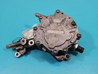Pompa vacum Vw Passat B6 2.0 tdi