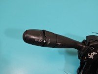 Przełącznik zespolony Citroen C3 I 96601446XT