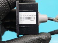 Gniazdo USB Ford Fusion USA 2012-2020