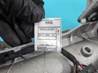 Kolumna kierownicza BMW X5 F15 746773, 746780, 9294797