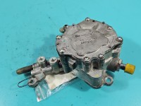 Pompa vacum Vw Passat B6 038145209Q 1.9 tdi
