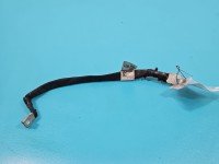 Klema minusowa minus Hyundai I30 III 2016- 91865-G4110