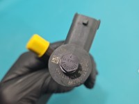 TESTOWANY Wtryskiwacz komplet Alfa romeo Gt 0445110243 1.9 jtd