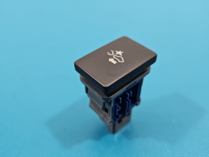 Przełącznik TOYOTA, odległości Safety sense Toyota Auris II 15B424