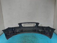 Zderzak przód przedni VOLVO V70 III 472-46