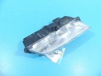 Światło jazdy dziennej prawe Renault Clio IV 12-20 89208541, 266003864R