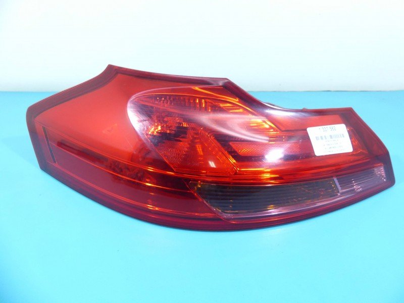 Lampa tył lewa Opel Insignia A 08-17 kombi