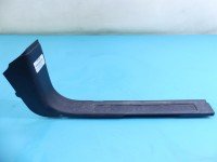 Listwa progowa prawa PRÓG NAKŁADKA Land rover Discovery Sport 14- L550 FK72-02348-AE