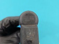 TESTOWANY Wtryskiwacz Peugeot 1007 9655304880 1.4 hdi