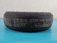 Koło zapasowe 18" dojazdowe dojazdówka AUDI Q5 08- Rozstaw śrub: 5x112, Vredestein, 195 mm, Profil opony: 75, Kod...