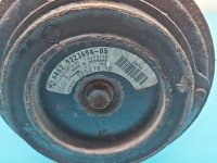 Sprężarka klimatyzacji kompresor BMW X1 E84 447260-4711