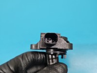 Czujnik poziomu oleju Mercedes W211 A0041535928 3.2 cdi