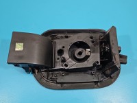 Klapka wlewu paliwa Renault Laguna III