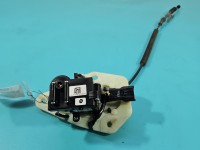 Sterownik moduł Producent części: KIA, 5 PIN, J10 Kia Stinger 201805080022