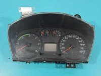 Licznik Ford Transit MK7 06-13 6C1T-10849-CG 2.2 tdci EUROPA