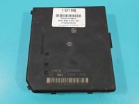 Sterownik moduł Renault Master III 10-24 284B63007R, 5556050567 USM-2010