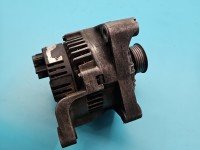 TEST Alternator Rover 75 2.0 CDT