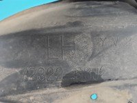 Nadkole przód lewe Suzuki Swift Mk6 72322-63J20